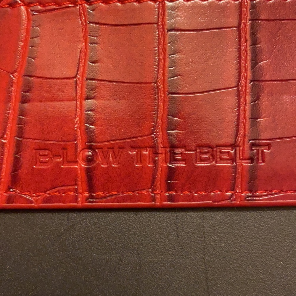 Wallet - Picture 3 of 3